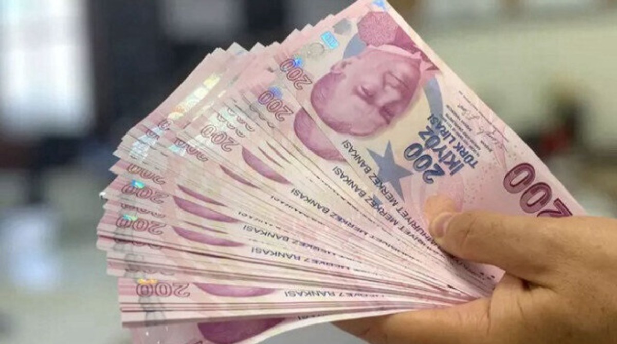 Bankalardan emeklilere dev kıyak! Başvuranlara kredi yolu gözüktü