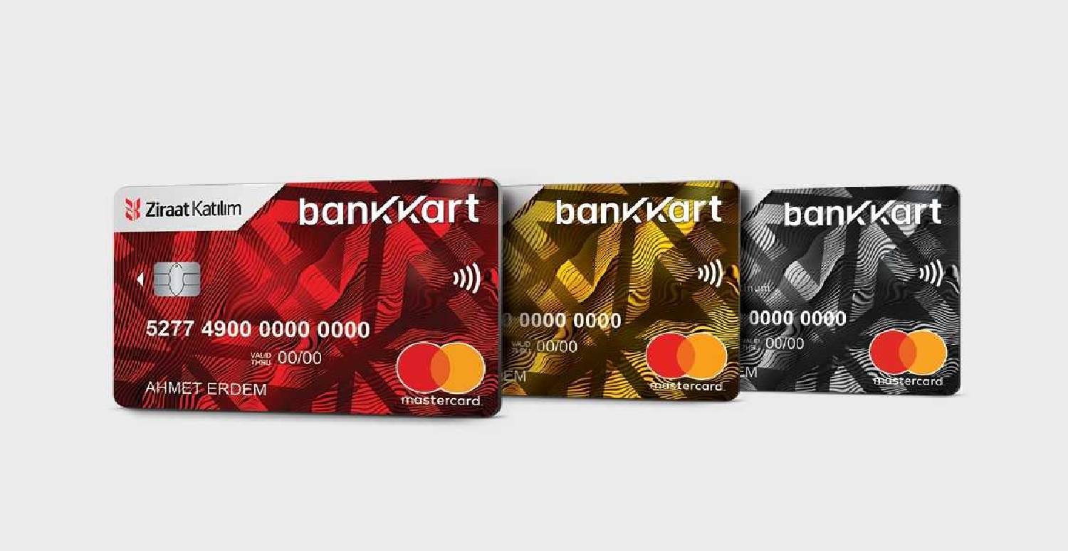 bankkart 1000 TL