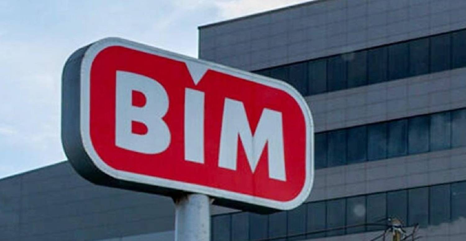 BİM'de bayram ettiren indirim bugün başladı! 189 TL'ye nevresim seti, 1.599 TL'ye set üstü ocak geldi!