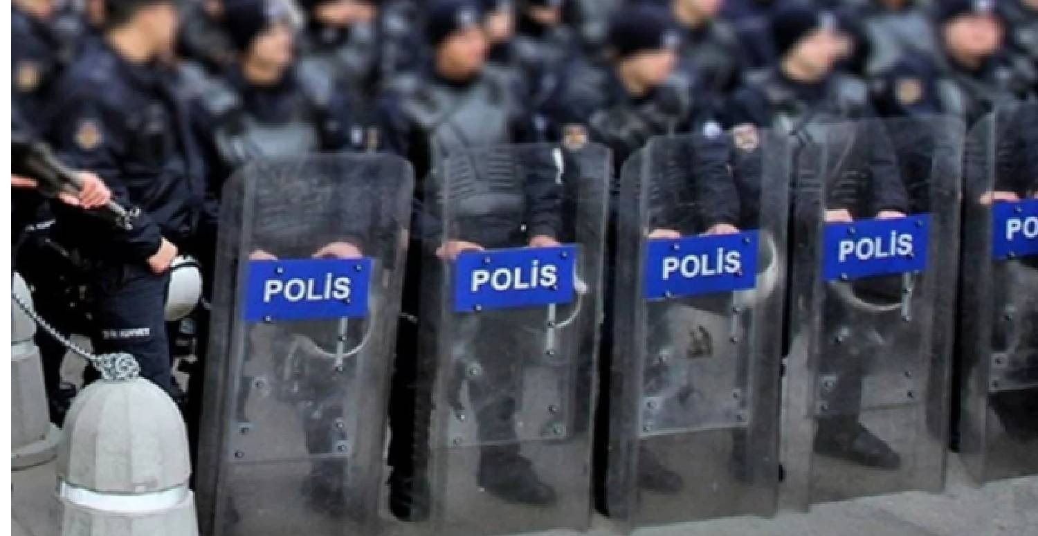 Bingöl valiliği