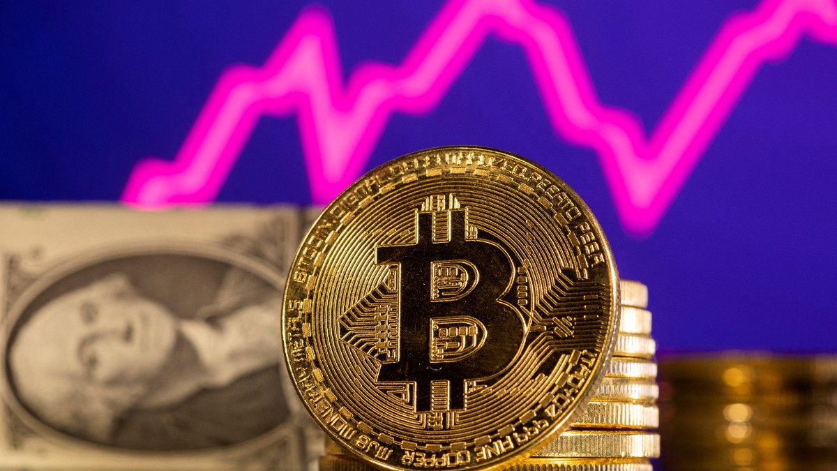 bitcoin yatırımı yapmadan bilmeniz gerekenler