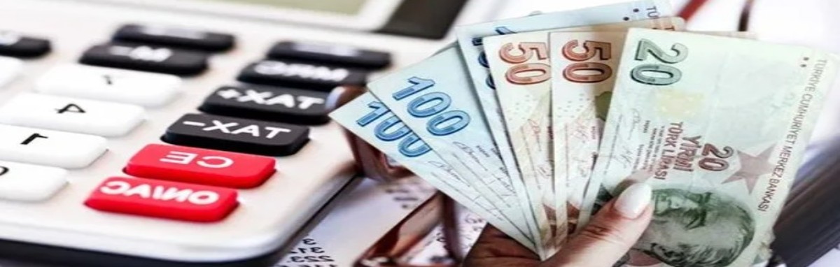 Cumhurbaşkanı Erdoğan'dan Emeklilere Büyük Müjde: 12.500 TL İkramiye Yolda!