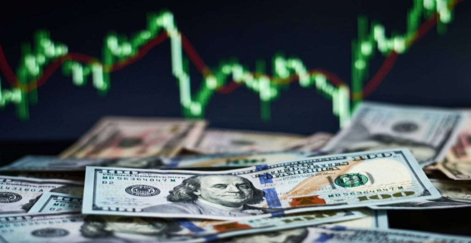 dolar