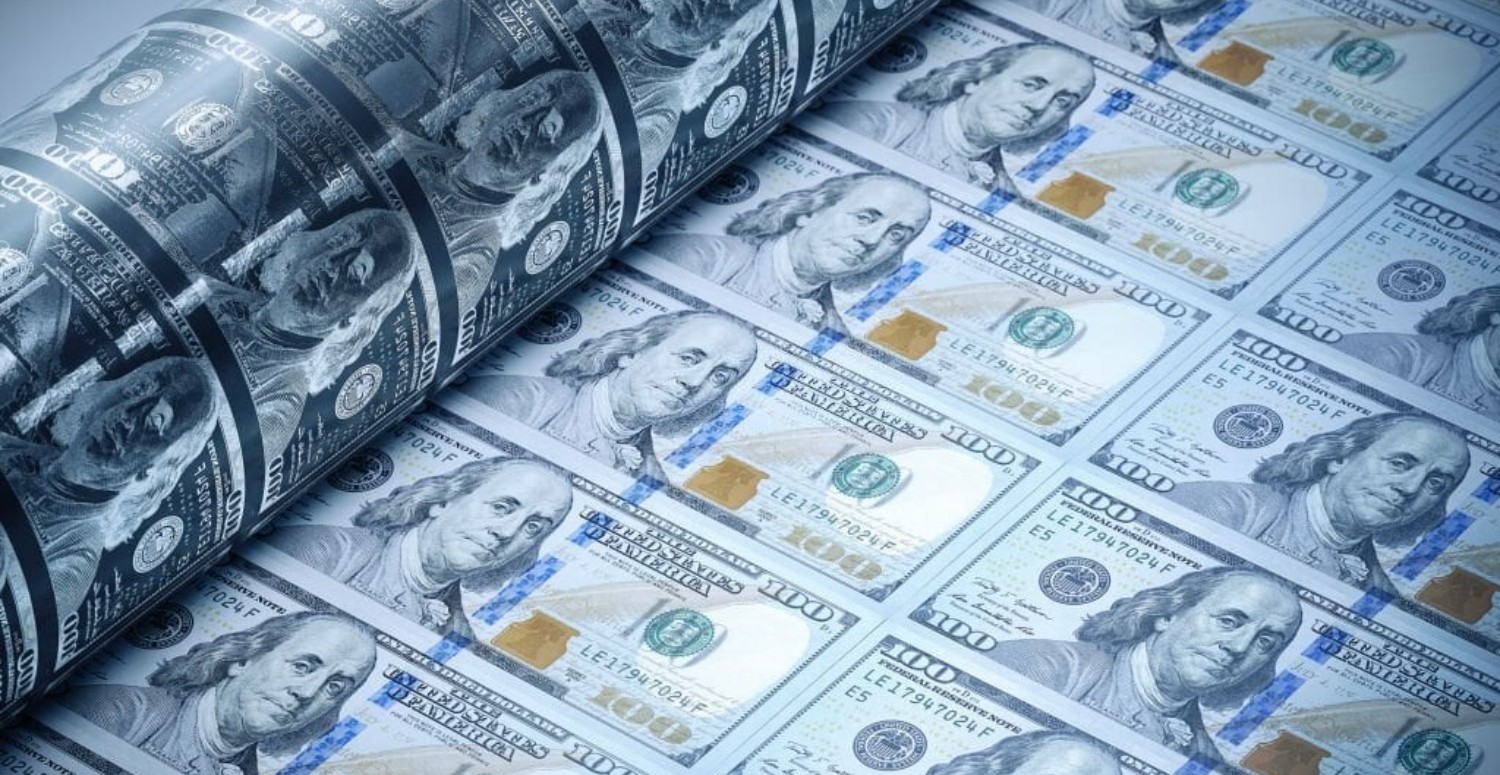 dolar