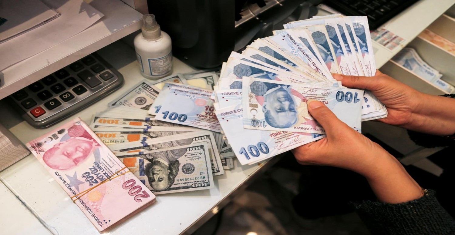 Dolar için çarpıcı tahmin! 100 yılda ilk kez olacak