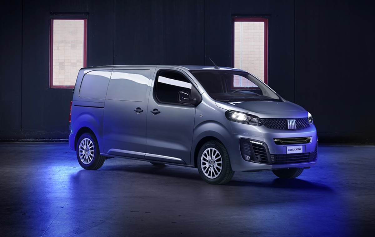 E-Scudo