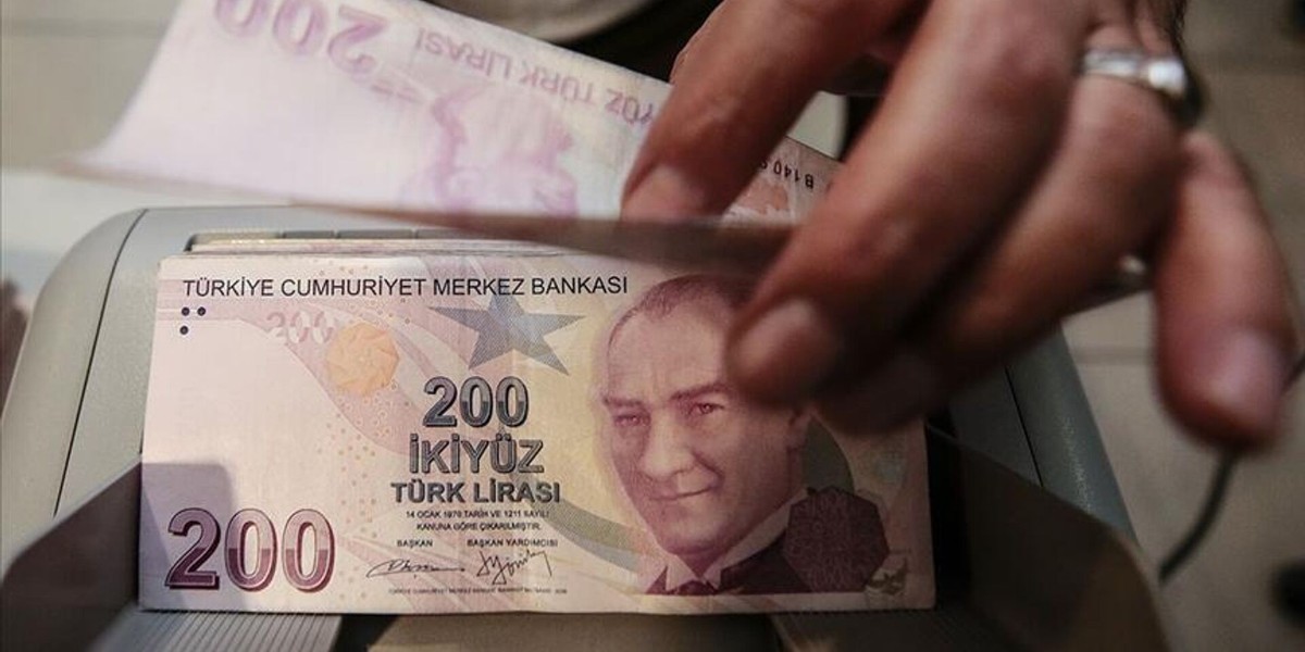 erken emekli olabilmek mümkün