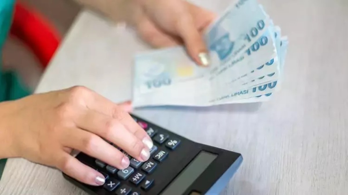 Faizler sıfırlandı! 3 özel bankadan bayram ettiren 150.000 TL kredi kampanyası