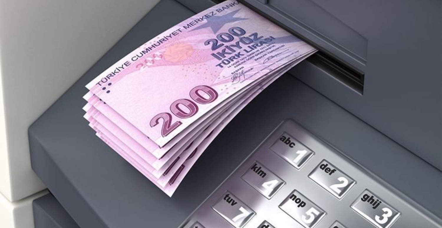 Faizler sıfırlandı! 3 özel bankadan bayram ettiren 150.000 TL kredi kampanyası: Başvuruda kritik şart!