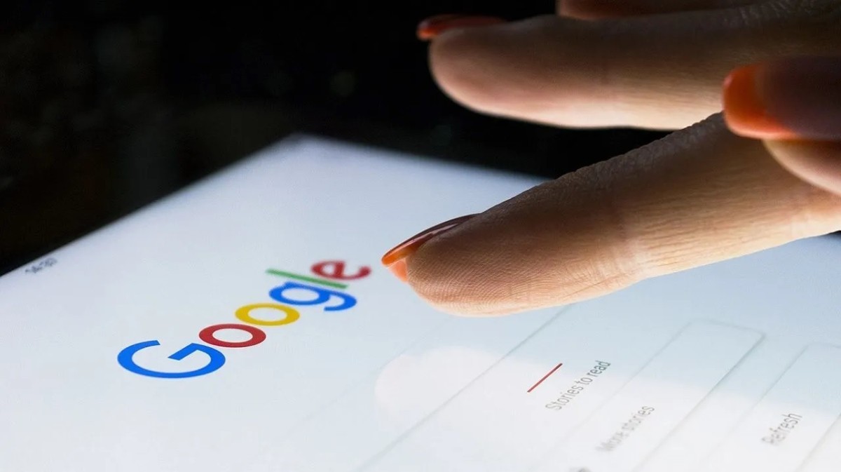 Google'ın en çok aratılan 2023 Yılı Verileri