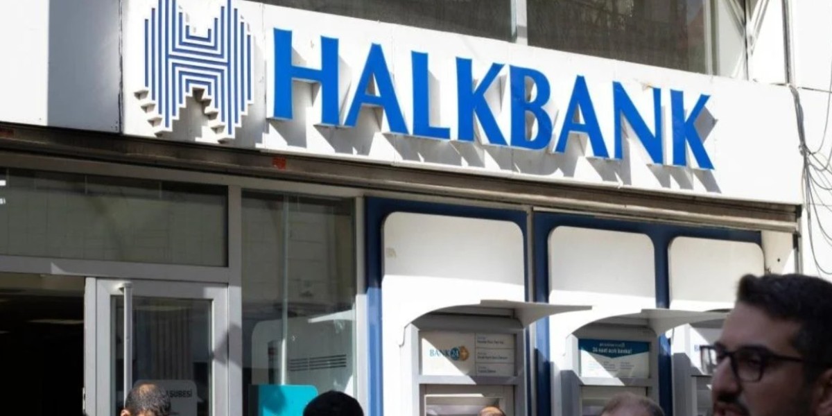 halkbank kampanya