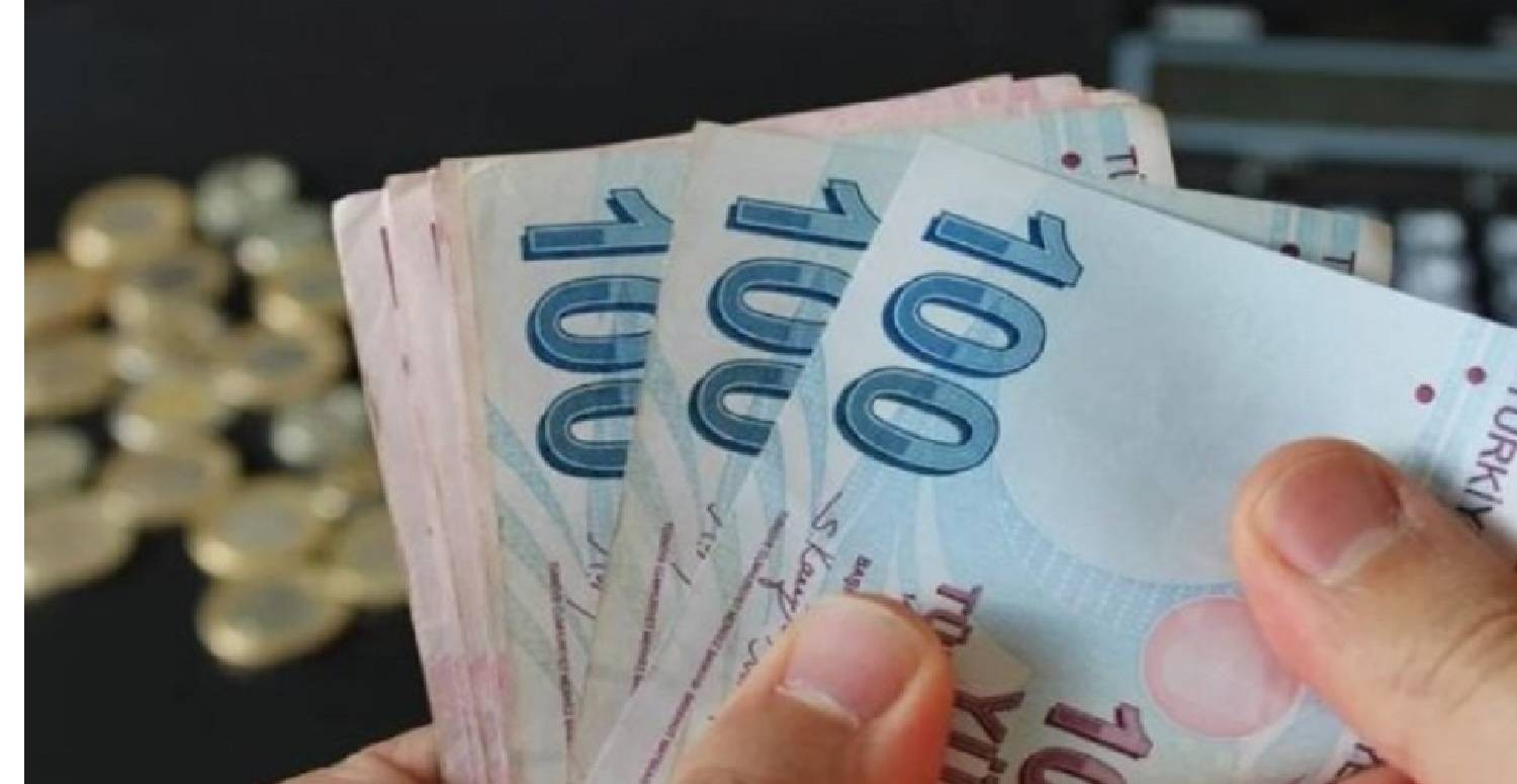 Her haneden bir kişiye 1900 TL yardım! Sosyal yardımlar geri döndü: Başvurular e-Devlet'ten!