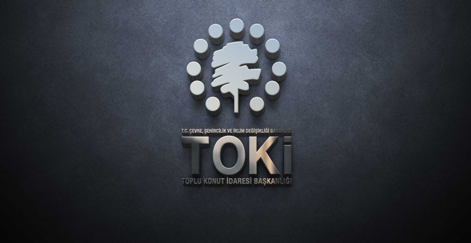 Hiç evi olmayana TOKİ'den müjde! O illerde yaşayanlar 4000-5000 TL taksitle ev sahibi olacak!
