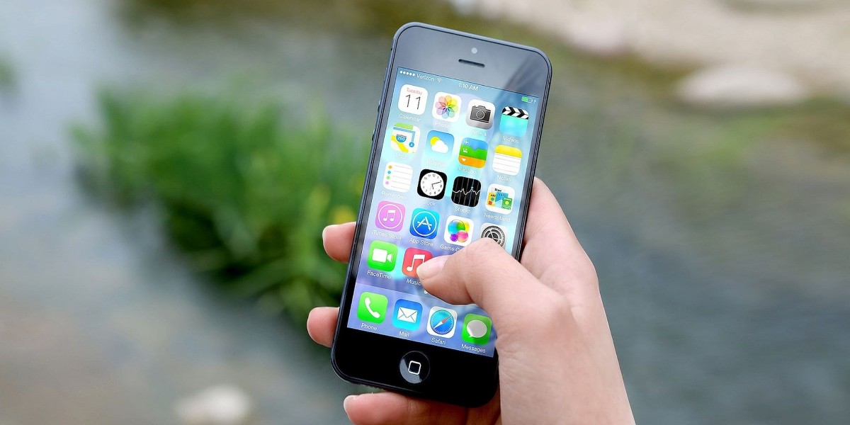 imei kayıt ücretleri yine arttı