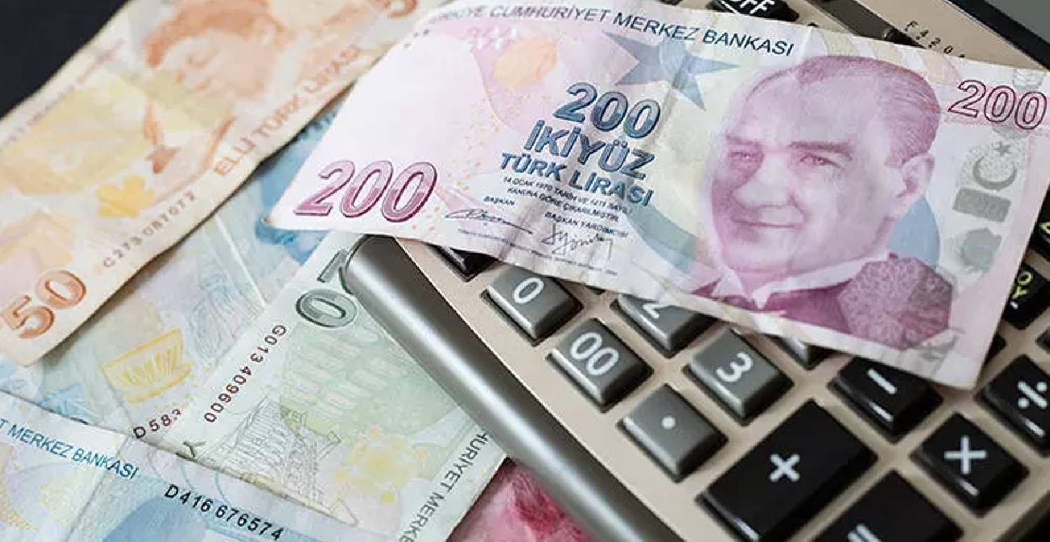 kamu bankaları ek ödeme