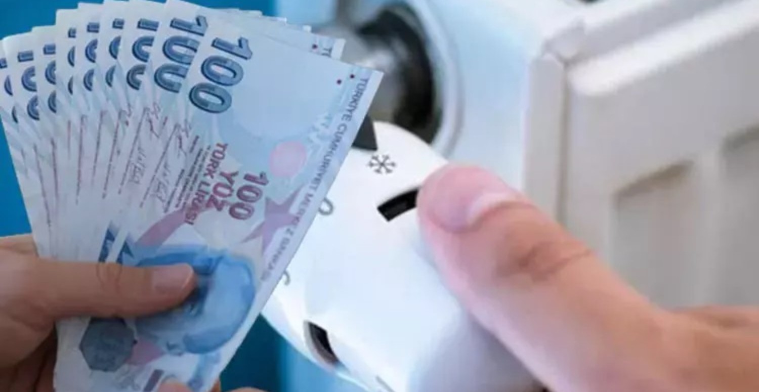 Kış boyu soğuk ev kalmayacak! O şartı karşılayan herkese doğalgaz yardımı: Başvurular başladı