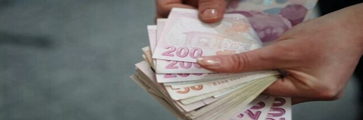 memur maaşı zammı 2024