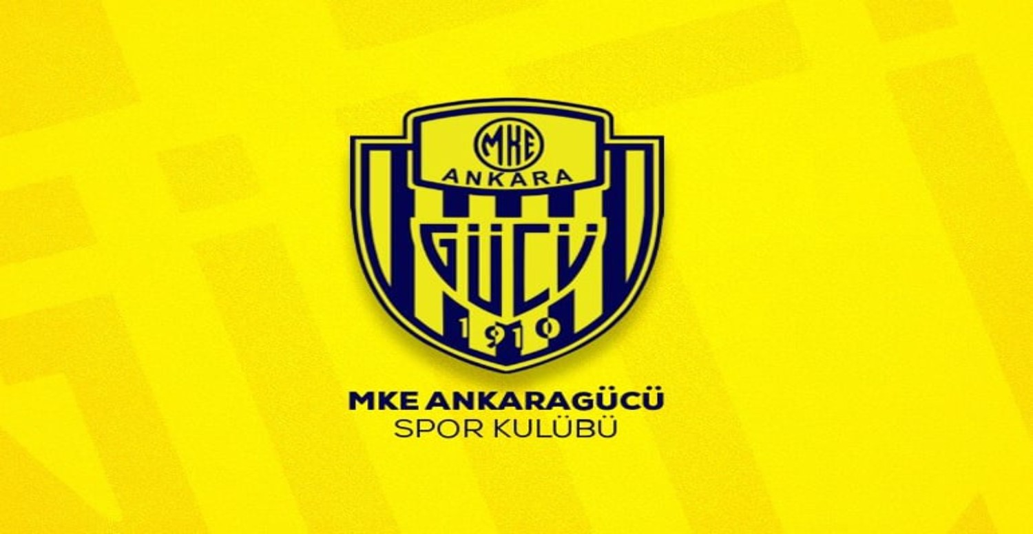 MKE Ankaragücü