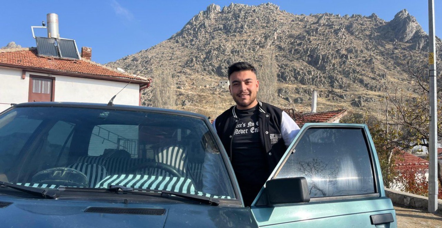 Şaka değil gerçek: O ilden İstanbul'a gitmek sadece 25 TL!