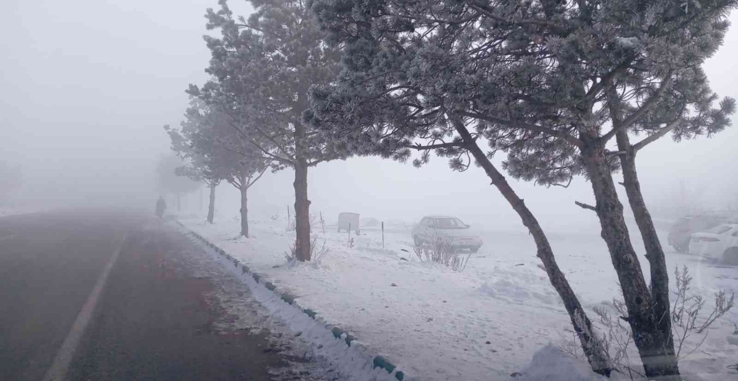 soğuk hava