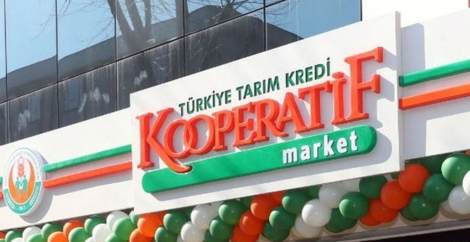 Tarım Kredi Market depoları boşaltıyor! Sadece kısa süre geçerli: Kırmızı ette yüzde 30'luk indirim başladı