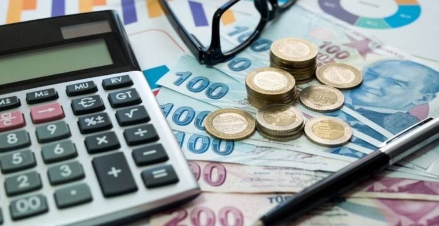 Tek işlemle emeklinin hesabına 9000 TL yatırılacak!