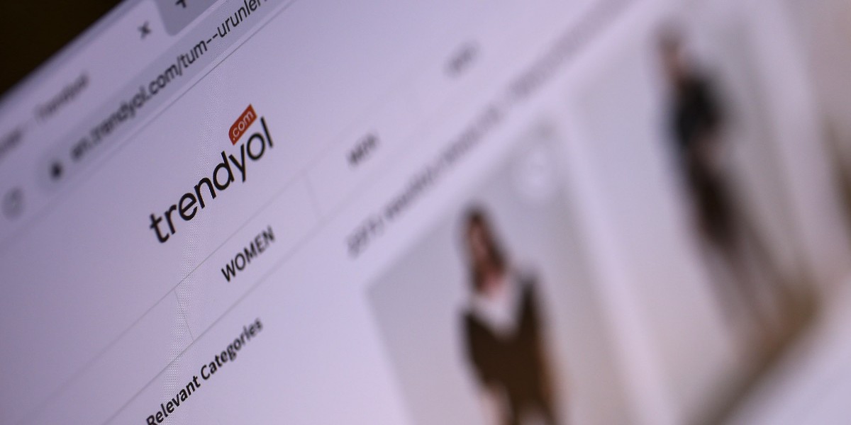 trendyol platformu ile ilgili yeni kararlar