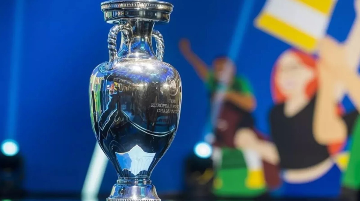UEFA Avrupa Ligi 2023-2024 finali nerede oynanacak