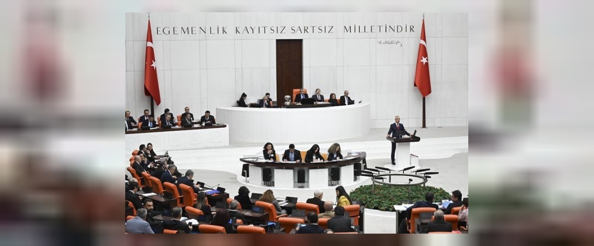 uraloğlu