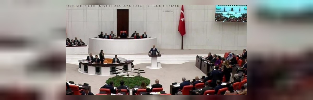 uraloğlu