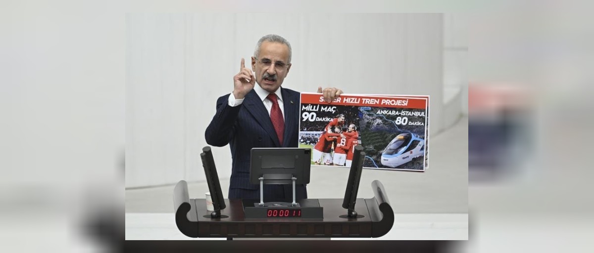 uraloğlu