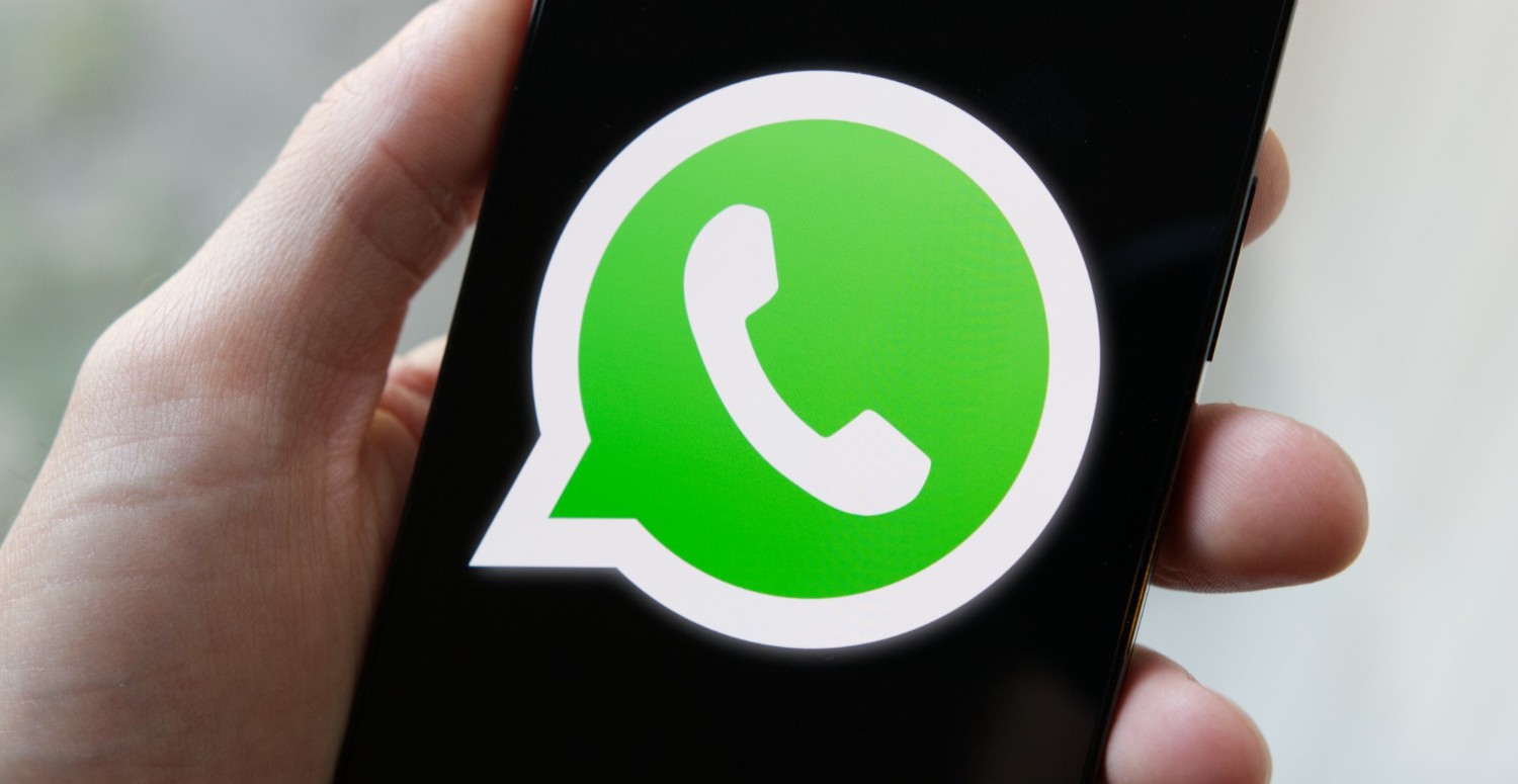 WhatsApp'a girenler inanamadı! Yeni özellik bugün başladı