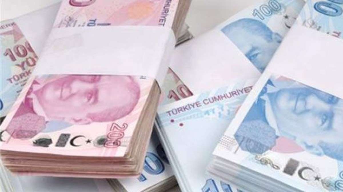 Yılbaşı gelmeden dev kredi kutusu açıldı! 250 bin TL'ye kadar şartlar kaldırıldı