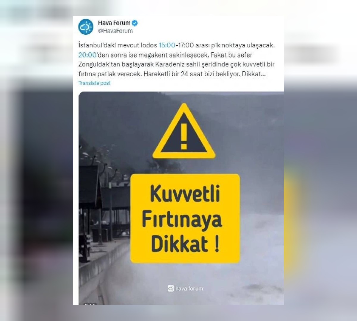 zonguldak bartın