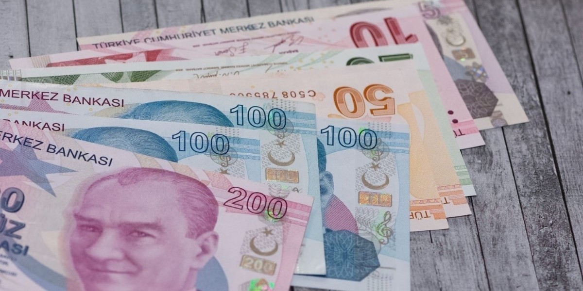 Çocuklu annelere devletten 5.330 TL ödeme