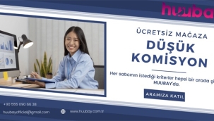 Doğal Taşların Fiyatları ve Eşsiz Özellikleri