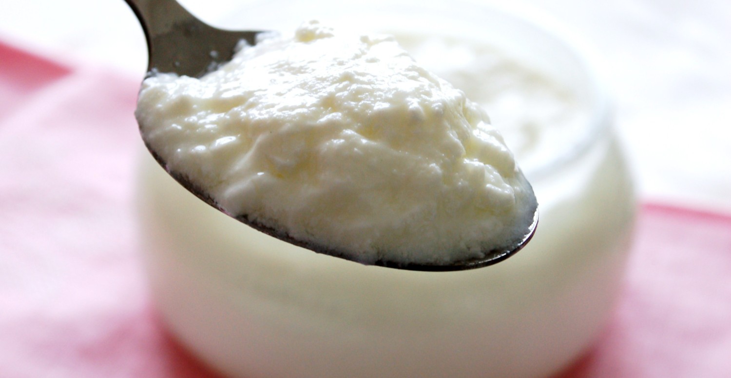 Советник императора китая по имени цай лунь. [性感模拍] 港模belle - 貼圖 - 絲襪美腿 - jkf 捷克論壇. Китайский шеф нож цай-дао чертёж. Айн цвай полицай. Изобретение бумаги цай лунь.