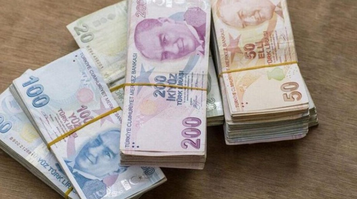 Hesaplara 21.500 TL geri ödemesiz para yatırılacak