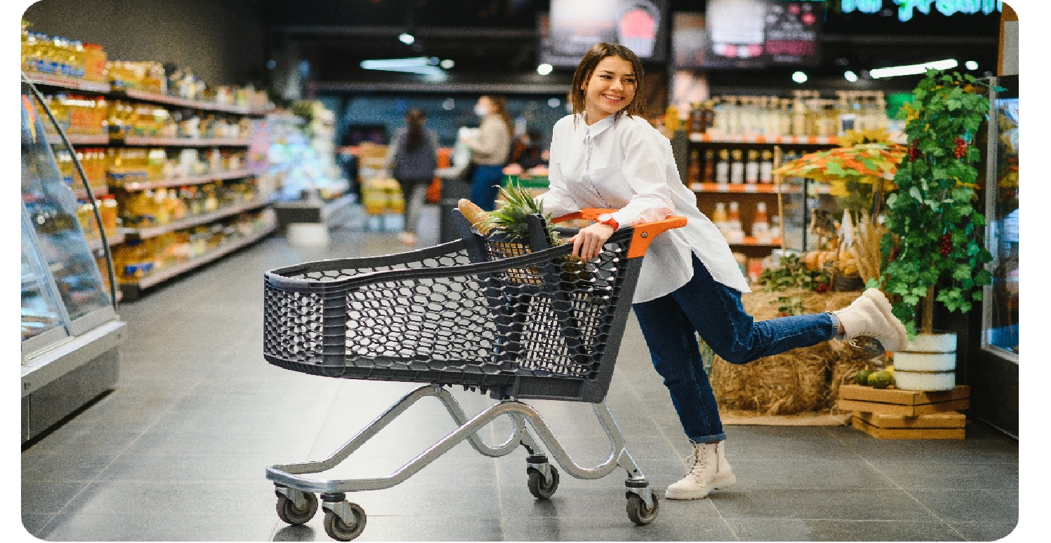 O market ayçiçek yağı stoklarını boşaltıyor! 159 TL'ye düştüğünü gören soluğu kasada alacak!
