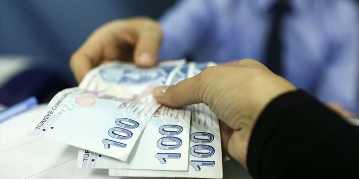 qnb finansbank kampanyası