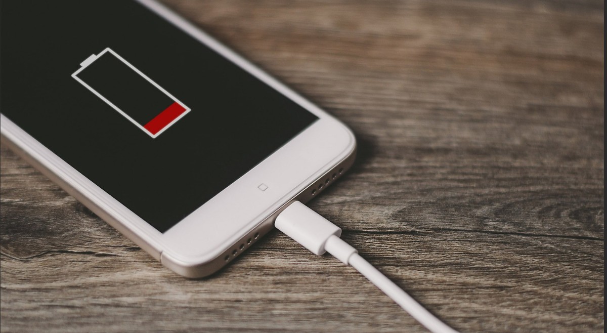 telefonun uzun ömürlü olması için öneriler