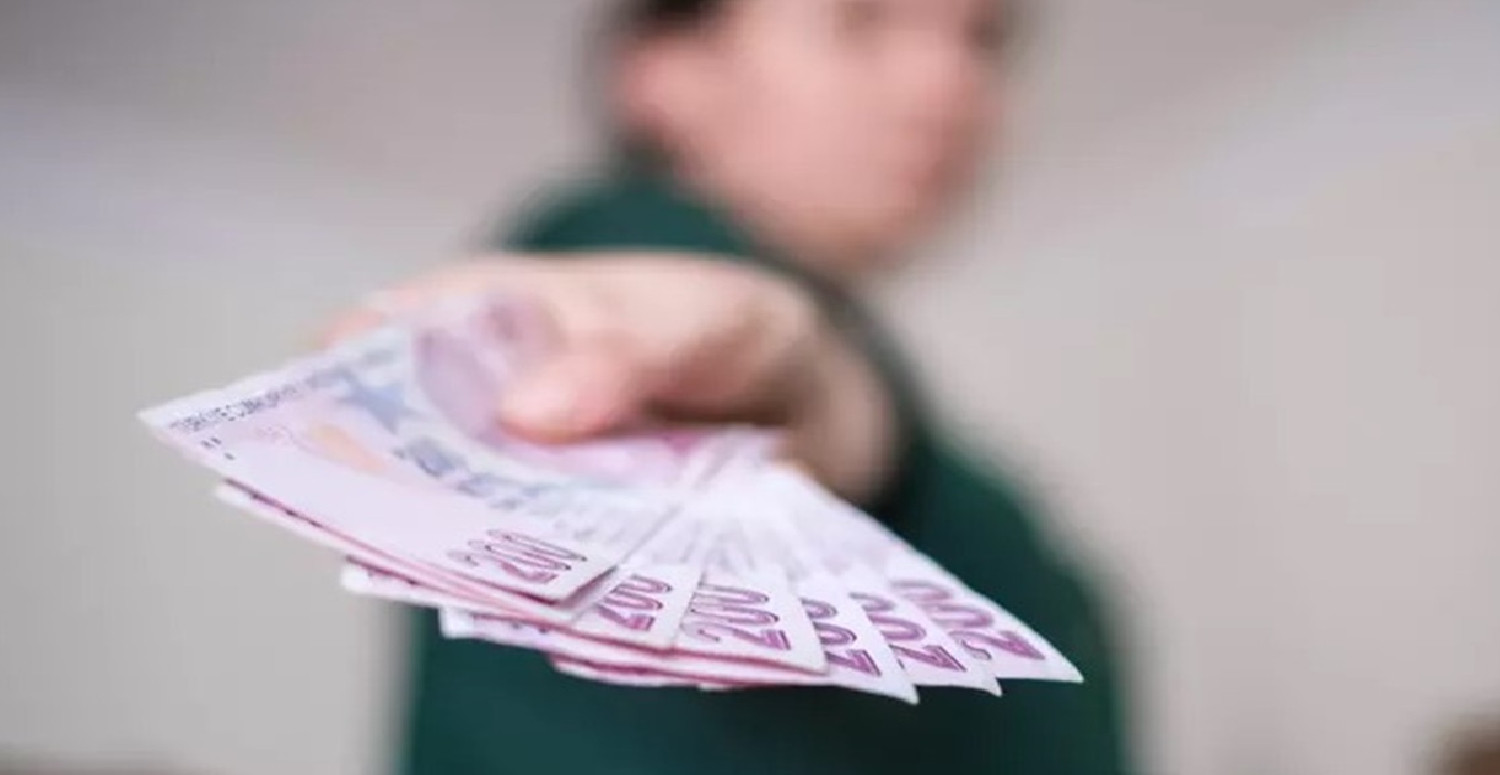 12 Milyon emekliye sabah müjdesi! Maaş + 4000 tl ödeme geliyor