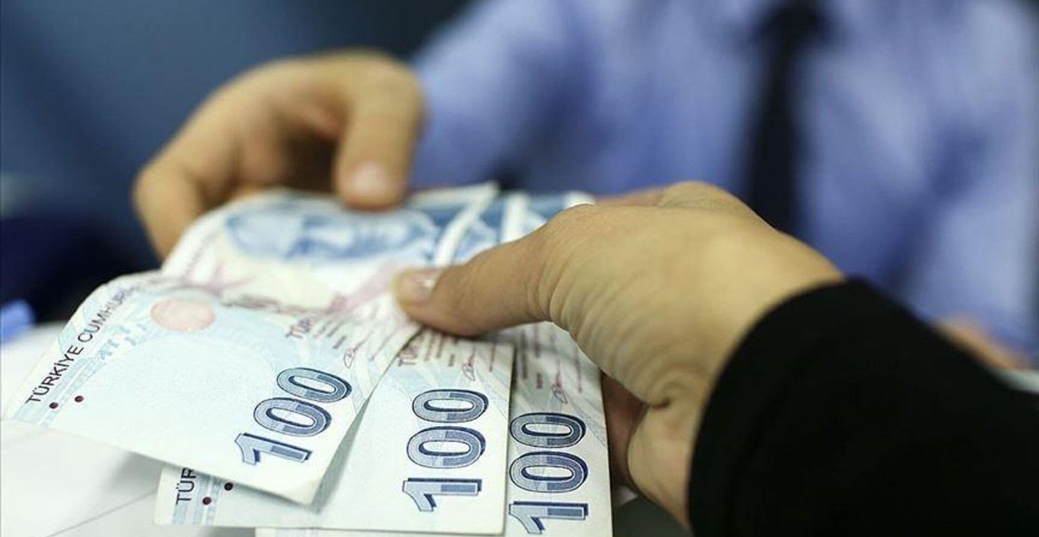 18 yaş üzerine başvurular açıldı! Belgesiyle gelene 7.638 TL yardım parası bağlanacak