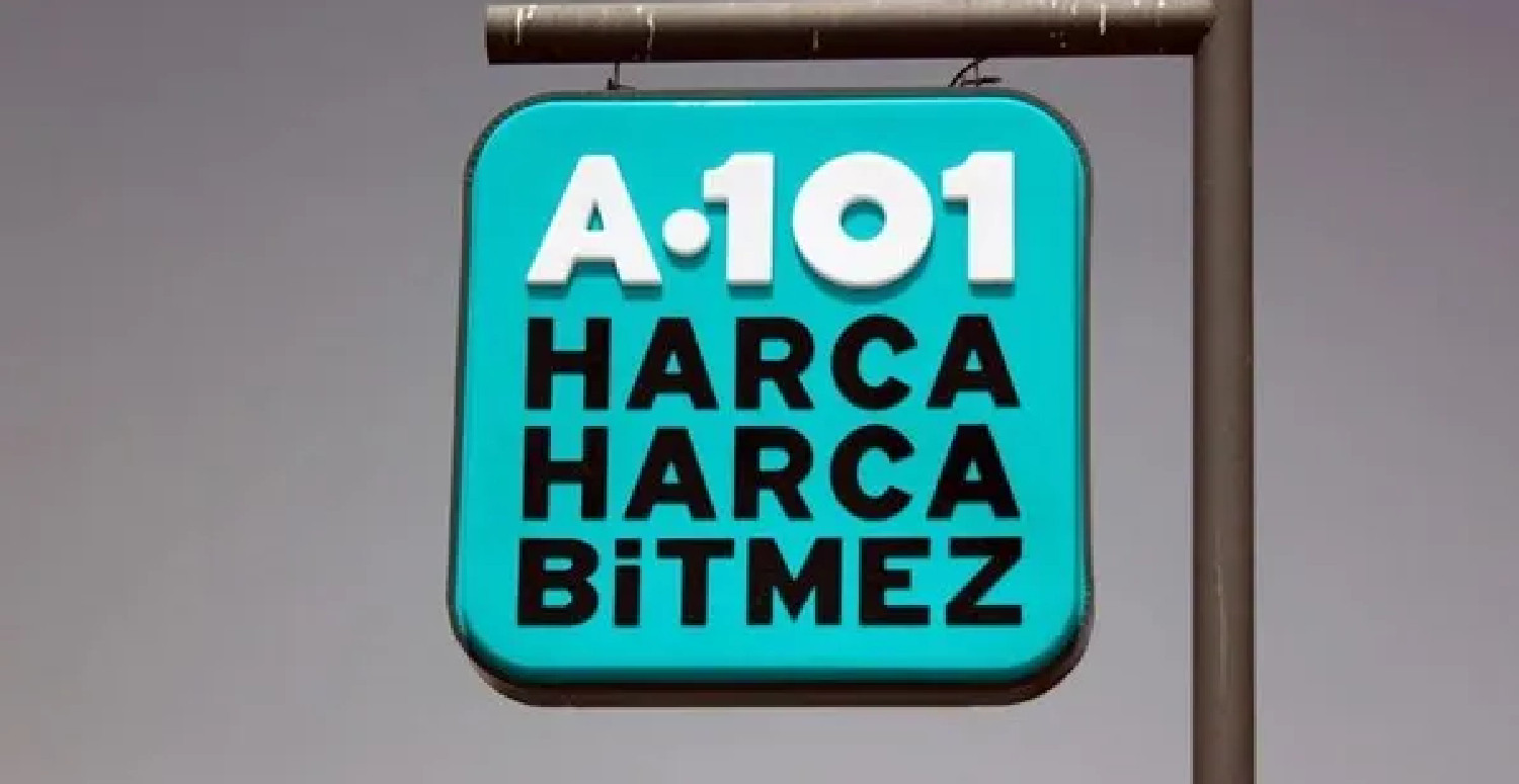 a101 23 şubat