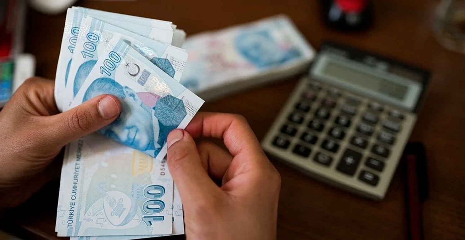 Aile ve Sosyal Hizmetler Bakanlığı açıkladı: Müjde o ödemeler hesaplara bugün yatıyor