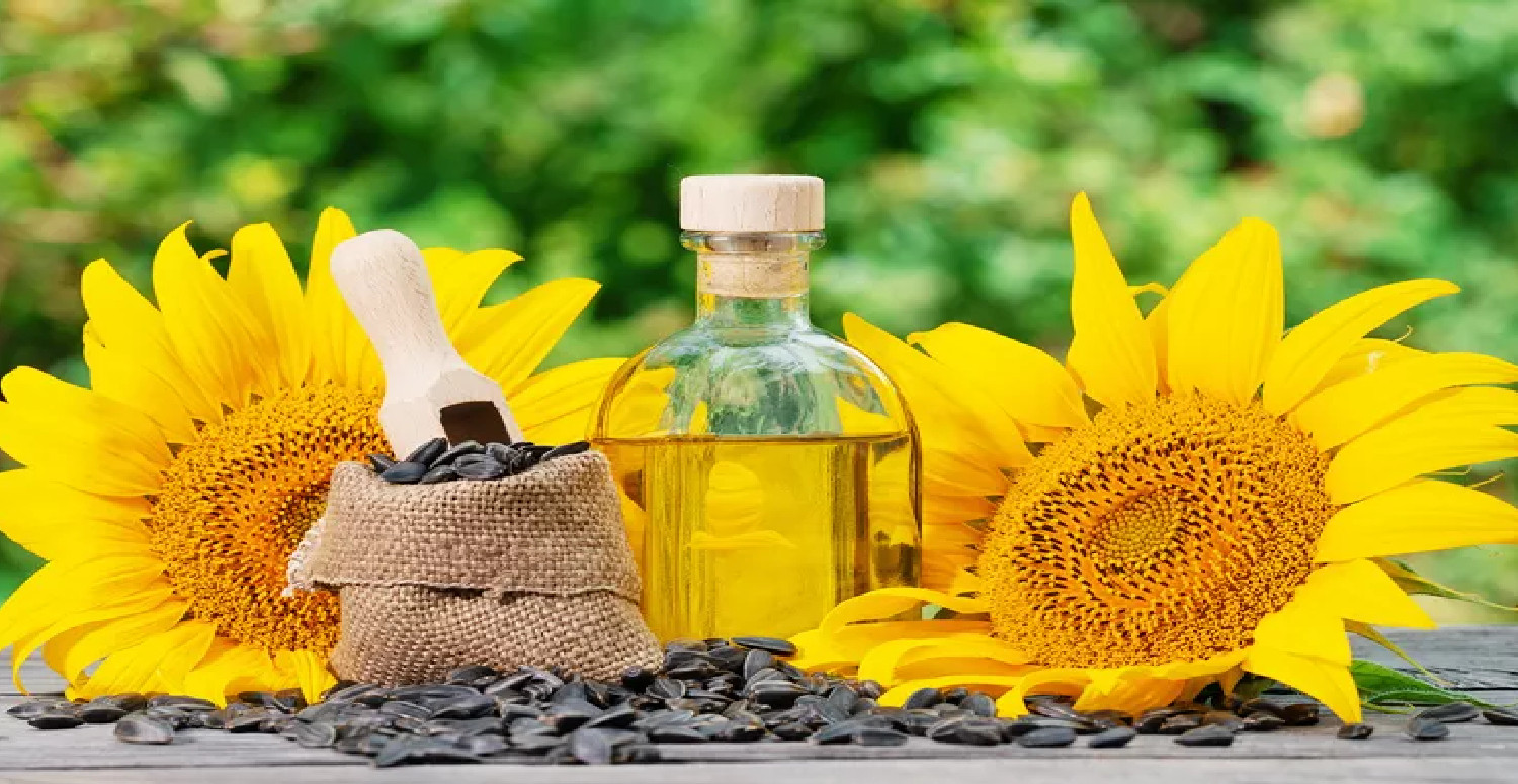 Ayçiçek yağında çıldırtan indirim! Sadece 39 TL'ye kapış kapış satılıyor