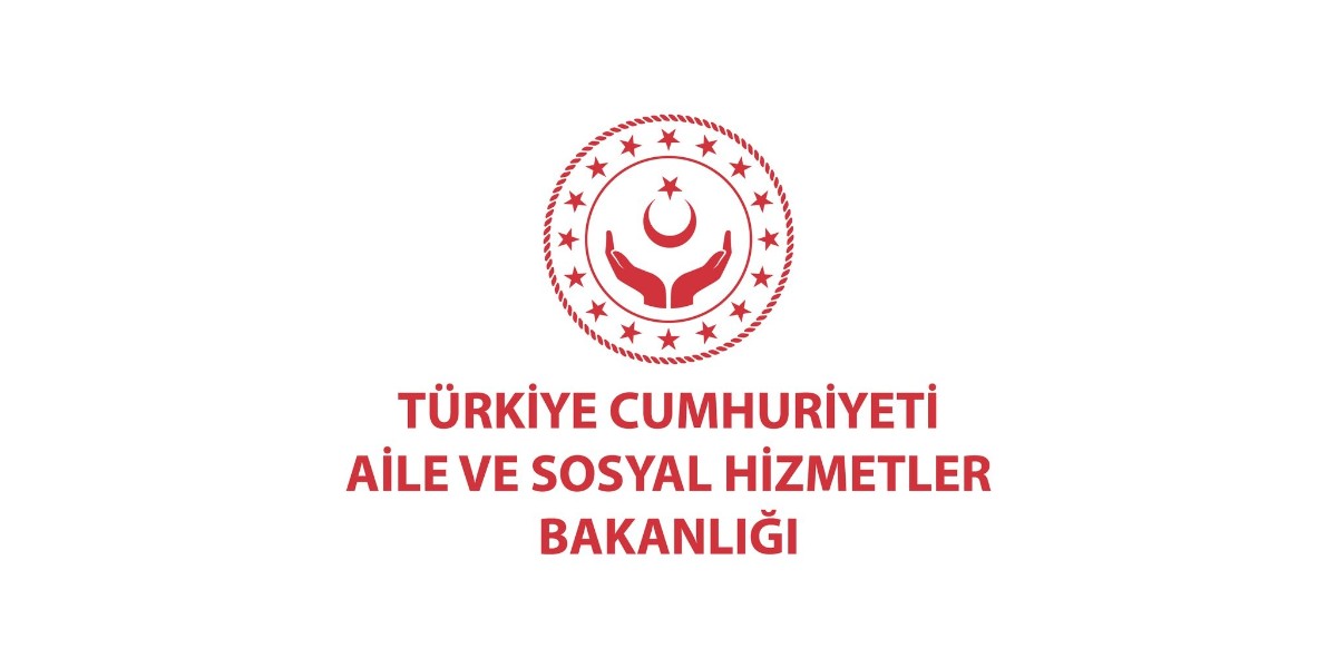bakanlık bünyesine 8 bin personel alımı