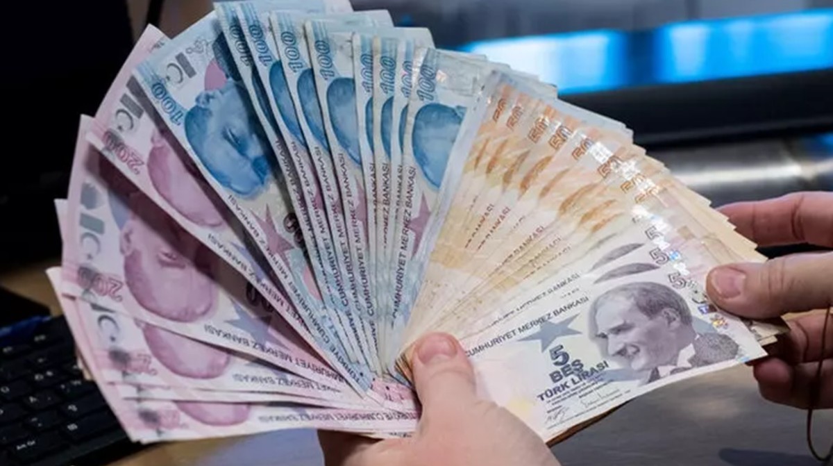 Bankalardan faizsiz kredi kampanyası