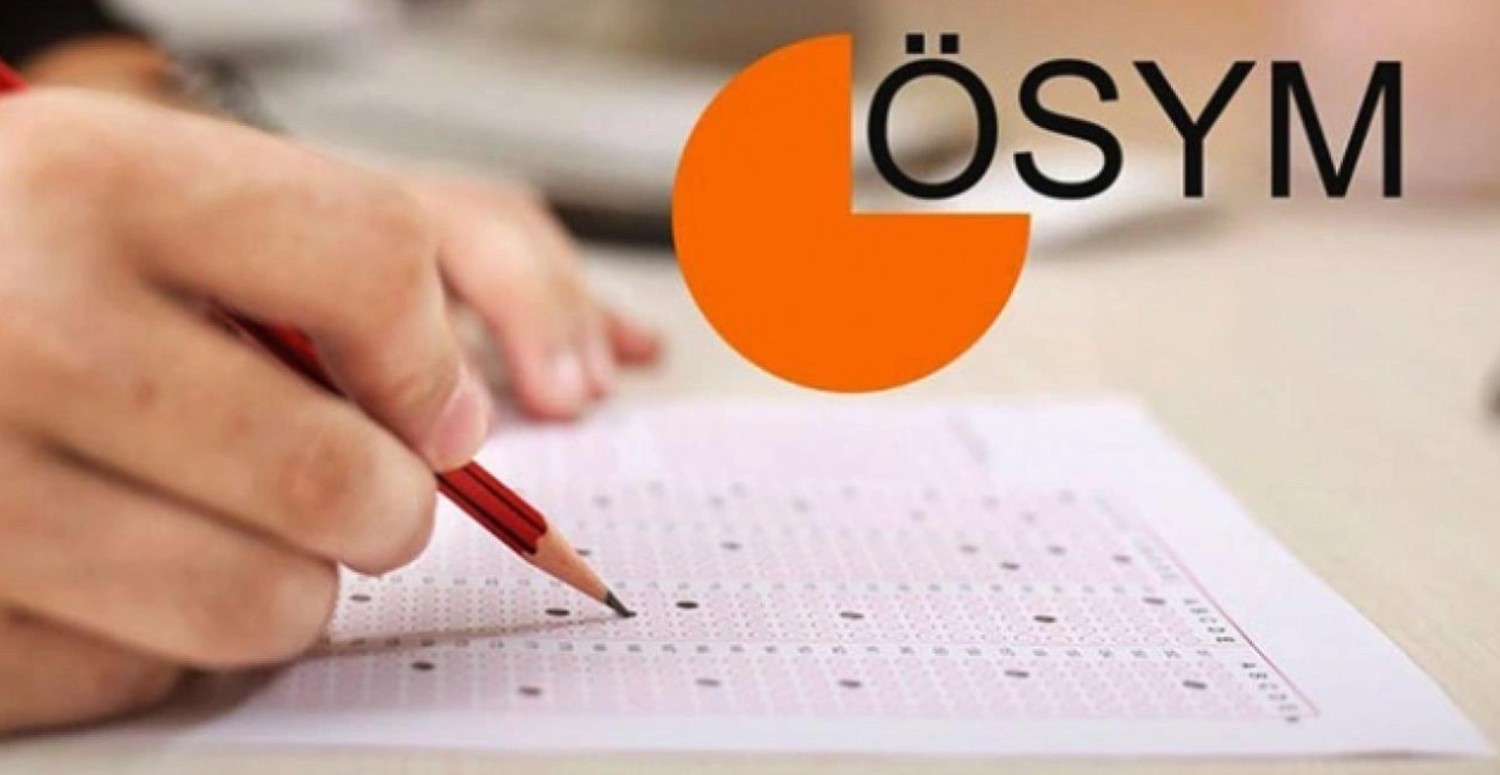 Başvuran öğrencilere bedava oldu! O ilde yaşayan öğrencilere müjde