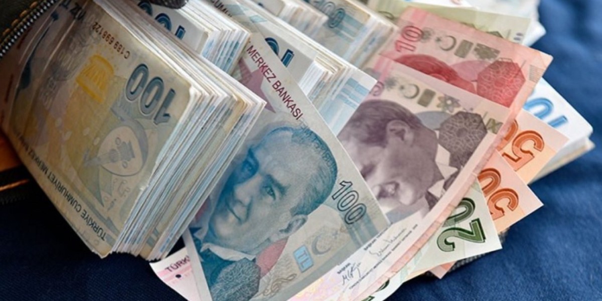 bayram ikramiyesi